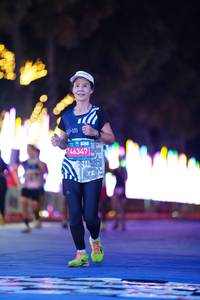 BIB: 
                            <button type="button" onclick="openModal(24513884)" class="btn btn-primary btn-sm float-right btn-popup" data-toggle="modal" data-target=".modal-high-quality">
                        <i class="fas fa-shopping-cart"></i> Add to Cart
                    </button>
                                            <button type="button" onclick="isThisMe(24513884, true)" class="btn btn-success btn-sm float-right btn-popup btn-isme hidden" data-toggle="tooltip" data-placement="bottom" title="นี่คือรูปของคุณใช่ไหม คลิกที่นี่เพื่อเอาเข้าอัลบั้ม">
                        <i class="fas fa-plus"></i> Add to album
                    </button>
                    <button type="button" onclick="isThisMe(24513884, false)" class="btn btn-warning btn-sm float-right btn-popup btn-isnotme hidden">
                        <i class="fas fa-ban"></i> Remove from album
                    </button>